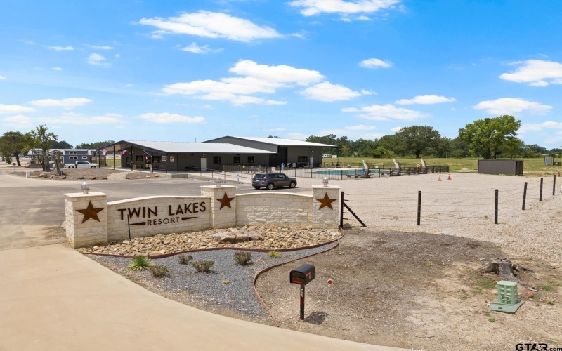 50 County Road 3227 UNIT 124, Mt Pleasant, TX 75455, ,Commercial Sale,For Sale,50 County Road 3227 UNIT 124,25011487