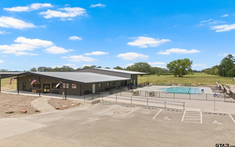 50 County Road 3227 UNIT 124, Mt Pleasant, TX 75455, ,Commercial Sale,For Sale,50 County Road 3227 UNIT 124,25011487