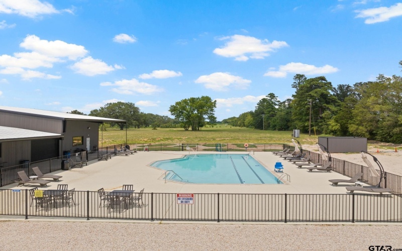 50 County Road 3227 UNIT 124, Mt Pleasant, TX 75455, ,Commercial Sale,For Sale,50 County Road 3227 UNIT 124,25011487