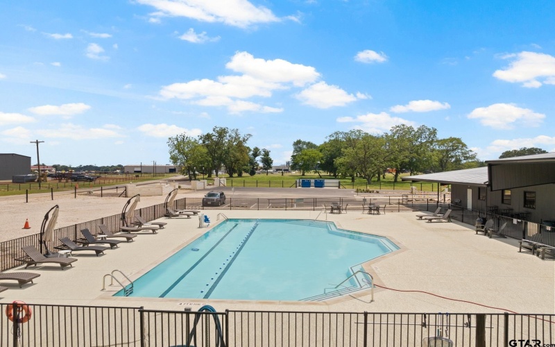50 County Road 3227 UNIT 124, Mt Pleasant, TX 75455, ,Commercial Sale,For Sale,50 County Road 3227 UNIT 124,25011487