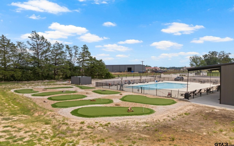 50 County Road 3227 UNIT 124, Mt Pleasant, TX 75455, ,Commercial Sale,For Sale,50 County Road 3227 UNIT 124,25011487