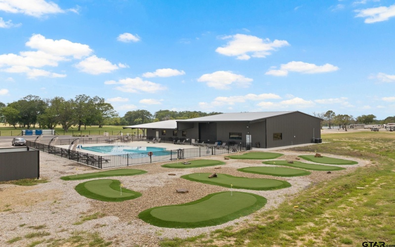 50 County Road 3227 UNIT 124, Mt Pleasant, TX 75455, ,Commercial Sale,For Sale,50 County Road 3227 UNIT 124,25011487