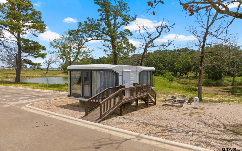 50 County Road 3227 UNIT 124, Mt Pleasant, TX 75455, ,Commercial Sale,For Sale,50 County Road 3227 UNIT 124,25011487