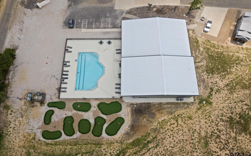 50 County Road 3227 UNIT 124, Mt Pleasant, TX 75455, ,Commercial Sale,For Sale,50 County Road 3227 UNIT 124,25011487