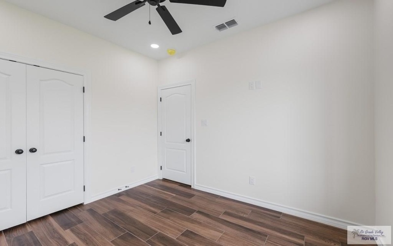 1032 EASTER LILLY DR., LOS FRESNOS, TX 78566, 4 Bedrooms Bedrooms, ,2 BathroomsBathrooms,Residential,For Sale,1032 EASTER LILLY DR.,29767147