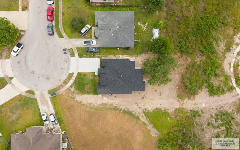 1032 EASTER LILLY DR., LOS FRESNOS, TX 78566, 4 Bedrooms Bedrooms, ,2 BathroomsBathrooms,Residential,For Sale,1032 EASTER LILLY DR.,29767147