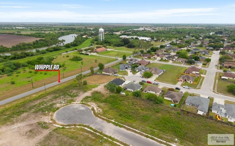 1032 EASTER LILLY DR., LOS FRESNOS, TX 78566, 4 Bedrooms Bedrooms, ,2 BathroomsBathrooms,Residential,For Sale,1032 EASTER LILLY DR.,29767147