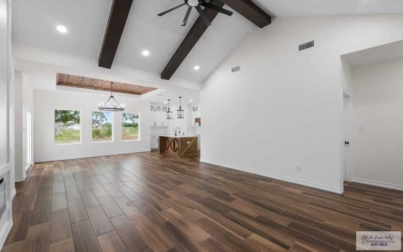 1032 EASTER LILLY DR., LOS FRESNOS, TX 78566, 4 Bedrooms Bedrooms, ,2 BathroomsBathrooms,Residential,For Sale,1032 EASTER LILLY DR.,29767147