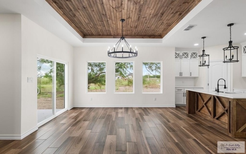 1032 EASTER LILLY DR., LOS FRESNOS, TX 78566, 4 Bedrooms Bedrooms, ,2 BathroomsBathrooms,Residential,For Sale,1032 EASTER LILLY DR.,29767147