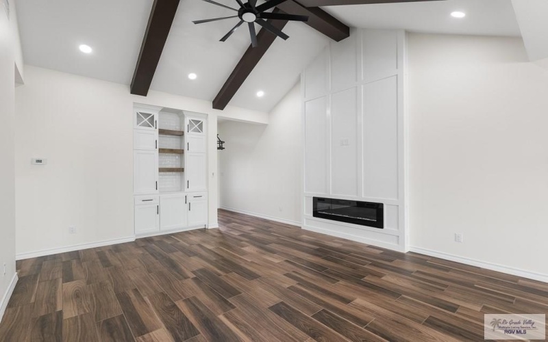 1032 EASTER LILLY DR., LOS FRESNOS, TX 78566, 4 Bedrooms Bedrooms, ,2 BathroomsBathrooms,Residential,For Sale,1032 EASTER LILLY DR.,29767147