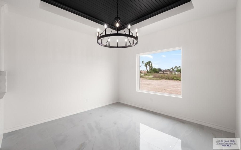 107 MARIGOLD DR, LOS FRESNOS, TX 78566, 3 Habitaciones Habitaciones , ,2 BañosBaños,Residential,En Venta,107 MARIGOLD DR,29767148