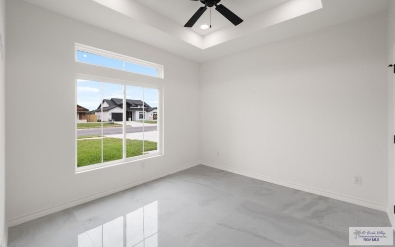 107 MARIGOLD DR, LOS FRESNOS, TX 78566, 3 Habitaciones Habitaciones , ,2 BañosBaños,Residential,En Venta,107 MARIGOLD DR,29767148