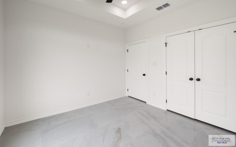 107 MARIGOLD DR, LOS FRESNOS, TX 78566, 3 Habitaciones Habitaciones , ,2 BañosBaños,Residential,En Venta,107 MARIGOLD DR,29767148