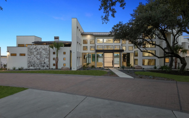 115 Estate Drive Drive, Horseshoe Bay, TX 78657, 18 Habitaciones Habitaciones , ,10 BañosBaños,Residential,En Venta,115 Estate Drive Drive,172631