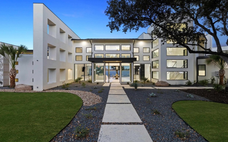 115 Estate Drive Drive, Horseshoe Bay, TX 78657, 18 Habitaciones Habitaciones , ,10 BañosBaños,Residential,En Venta,115 Estate Drive Drive,172631