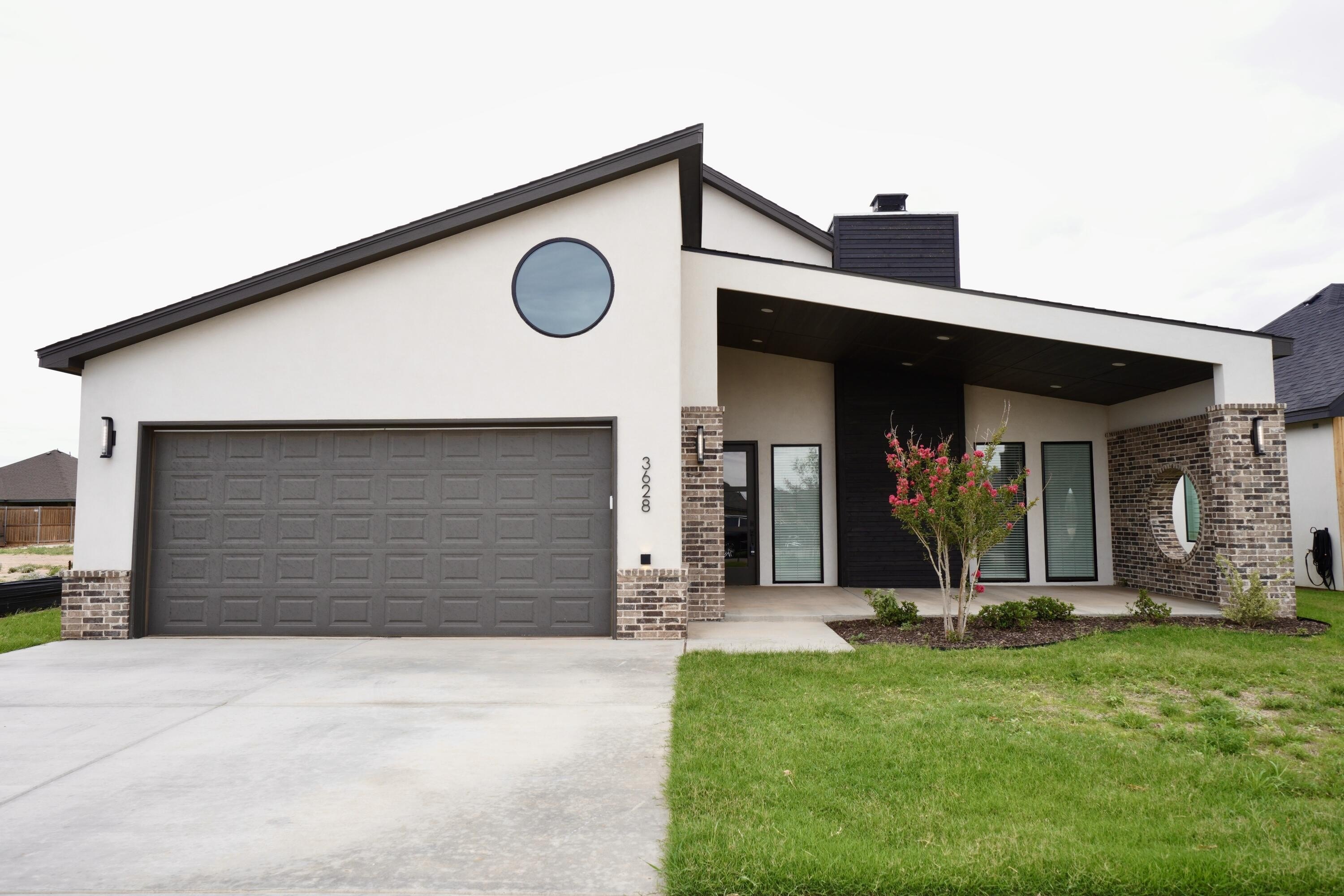 3628 119th Street, Lubbock, TX 79423, 4 Bedrooms Bedrooms, ,3 BathroomsBathrooms,Residential,For Sale,3628 119th Street,202558442
