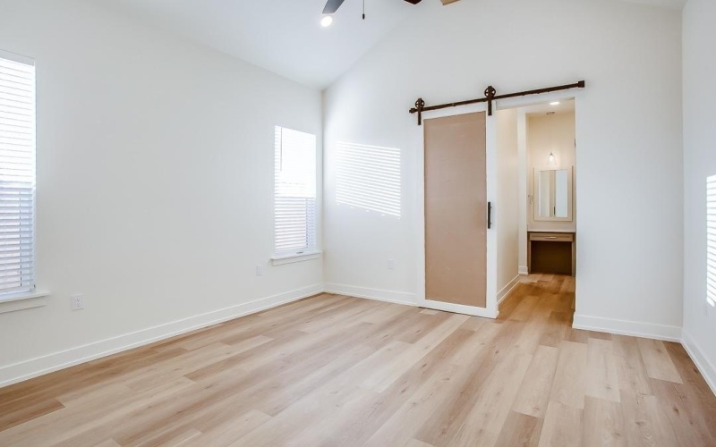 3628 119th Street, Lubbock, TX 79423, 4 Bedrooms Bedrooms, ,3 BathroomsBathrooms,Residential,For Sale,3628 119th Street,202558442