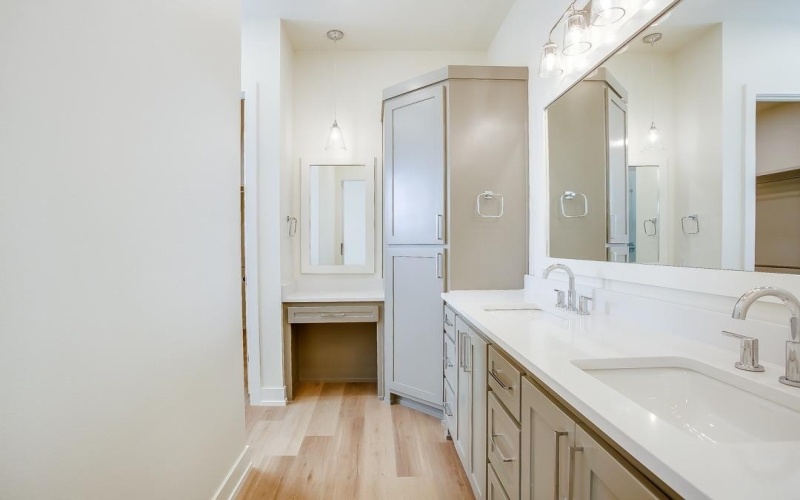 3628 119th Street, Lubbock, TX 79423, 4 Bedrooms Bedrooms, ,3 BathroomsBathrooms,Residential,For Sale,3628 119th Street,202558442