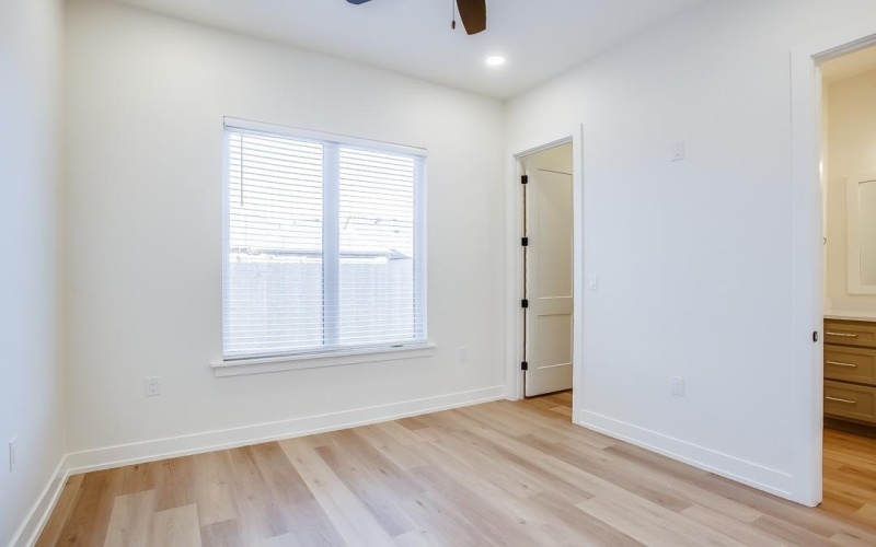 3628 119th Street, Lubbock, TX 79423, 4 Bedrooms Bedrooms, ,3 BathroomsBathrooms,Residential,For Sale,3628 119th Street,202558442