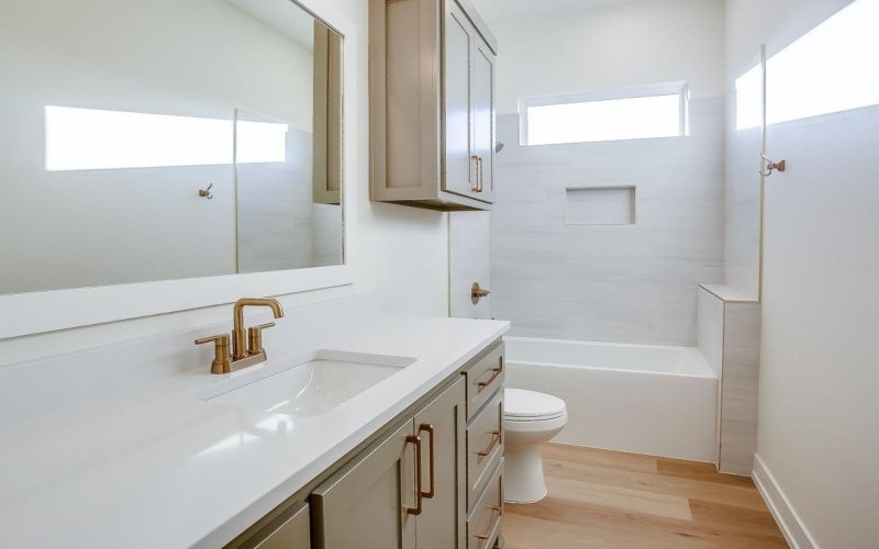 3628 119th Street, Lubbock, TX 79423, 4 Bedrooms Bedrooms, ,3 BathroomsBathrooms,Residential,For Sale,3628 119th Street,202558442