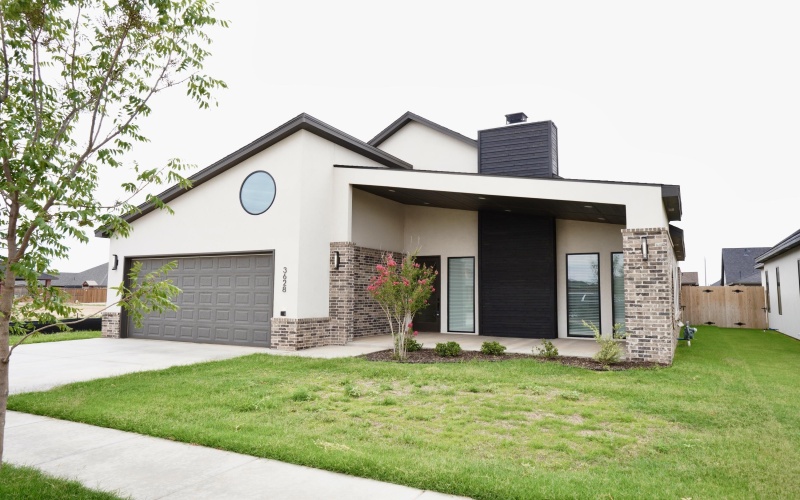 3628 119th Street, Lubbock, TX 79423, 4 Bedrooms Bedrooms, ,3 BathroomsBathrooms,Residential,For Sale,3628 119th Street,202558442