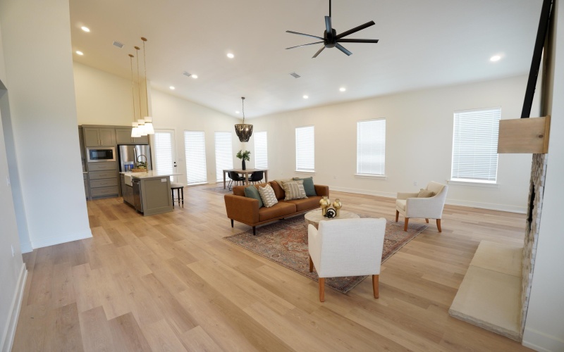 3628 119th Street, Lubbock, TX 79423, 4 Bedrooms Bedrooms, ,3 BathroomsBathrooms,Residential,For Sale,3628 119th Street,202558442