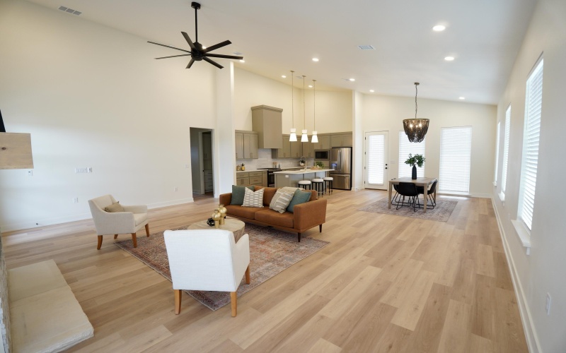 3628 119th Street, Lubbock, TX 79423, 4 Bedrooms Bedrooms, ,3 BathroomsBathrooms,Residential,For Sale,3628 119th Street,202558442