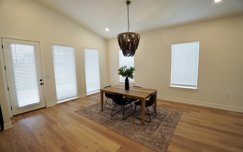 3628 119th Street, Lubbock, TX 79423, 4 Bedrooms Bedrooms, ,3 BathroomsBathrooms,Residential,For Sale,3628 119th Street,202558442