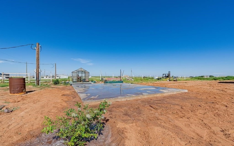 18023 E County Rd 79, Midland, TX 79706, 3 Bedrooms Bedrooms, ,2 BathroomsBathrooms,Residential,For Sale,18023 E County Rd 79,161996