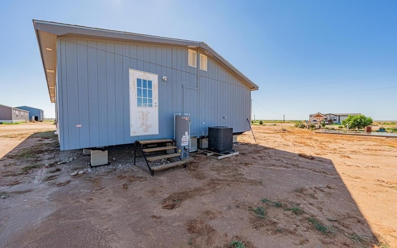 18023 E County Rd 79, Midland, TX 79706, 3 Bedrooms Bedrooms, ,2 BathroomsBathrooms,Residential,For Sale,18023 E County Rd 79,161996