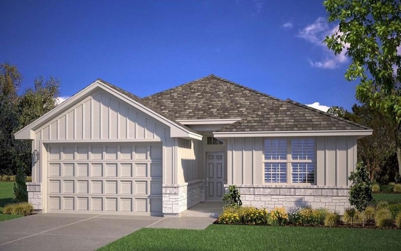 1911 Northern Ln, Midland, TX 79707, 4 Bedrooms Bedrooms, ,2 BathroomsBathrooms,Residential,For Sale,1911 Northern Ln,161997