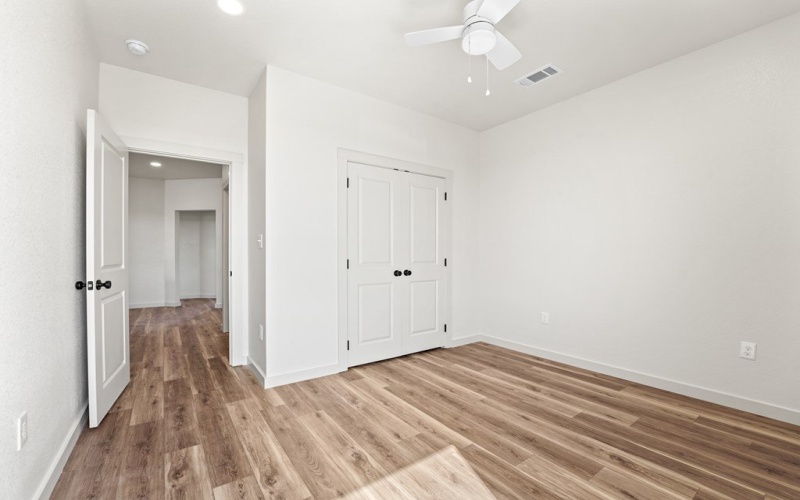 1333 Loess St., Midland, TX 79705, 4 Bedrooms Bedrooms, ,2 BathroomsBathrooms,Residential,For Sale,1333 Loess St.,50084173
