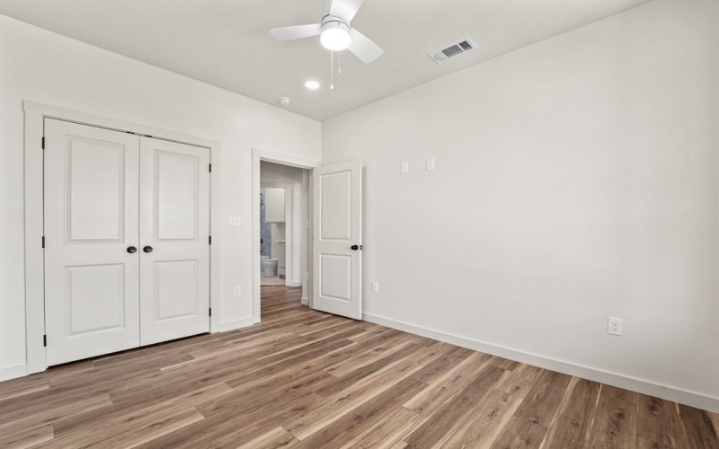 1333 Loess St., Midland, TX 79705, 4 Bedrooms Bedrooms, ,2 BathroomsBathrooms,Residential,For Sale,1333 Loess St.,50084173