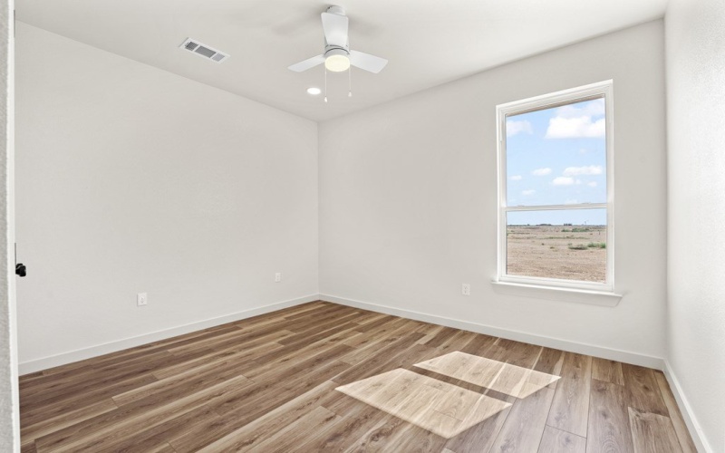 1333 Loess St., Midland, TX 79705, 4 Bedrooms Bedrooms, ,2 BathroomsBathrooms,Residential,For Sale,1333 Loess St.,50084173
