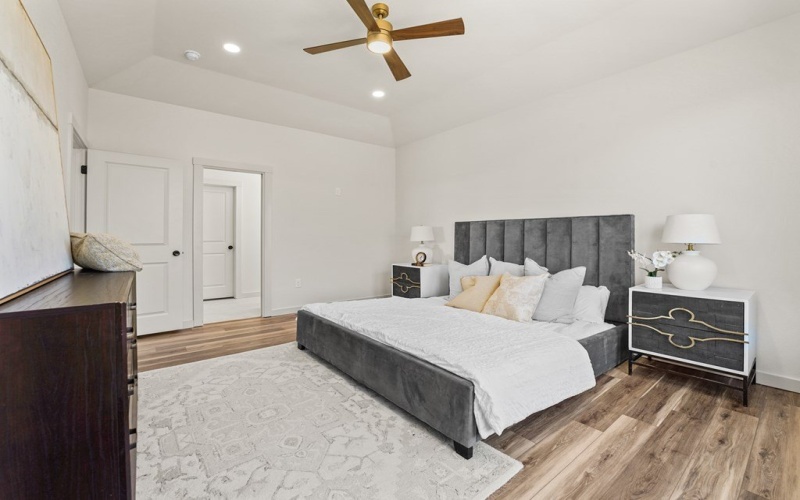 1333 Loess St., Midland, TX 79705, 4 Bedrooms Bedrooms, ,2 BathroomsBathrooms,Residential,For Sale,1333 Loess St.,50084173
