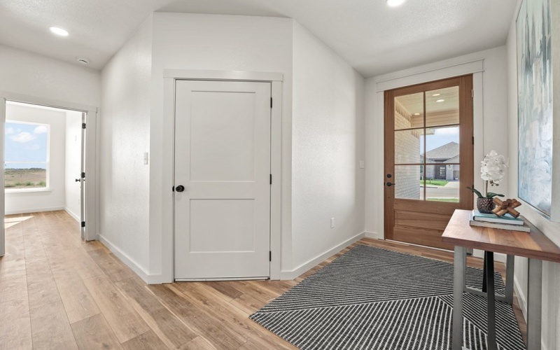 1333 Loess St., Midland, TX 79705, 4 Bedrooms Bedrooms, ,2 BathroomsBathrooms,Residential,For Sale,1333 Loess St.,50084173