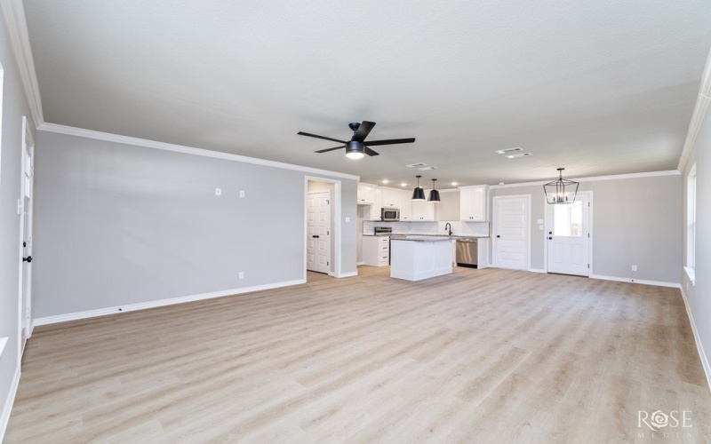 1012 Claborne Court, San Angelo, TX 76905, 4 Bedrooms Bedrooms, ,2 BathroomsBathrooms,Residential,For Sale,1012 Claborne Court,127551