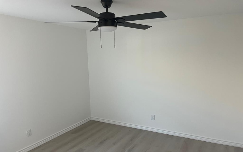 1012 Claborne Court, San Angelo, TX 76905, 4 Bedrooms Bedrooms, ,2 BathroomsBathrooms,Residential,For Sale,1012 Claborne Court,127551