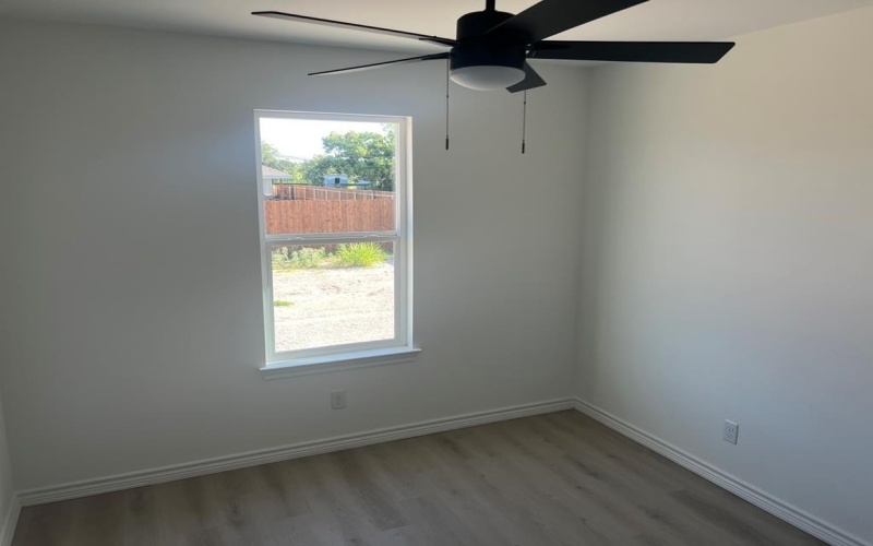 1012 Claborne Court, San Angelo, TX 76905, 4 Bedrooms Bedrooms, ,2 BathroomsBathrooms,Residential,For Sale,1012 Claborne Court,127551