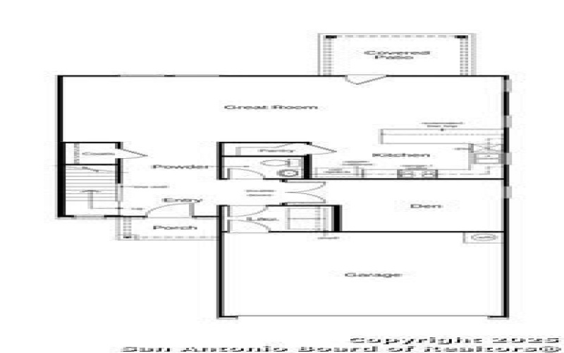 9451 PLATTE PLACE, San Antonio, TX 78221, 3 Bedrooms Bedrooms, ,2 BathroomsBathrooms,Residential,For Sale,9451 PLATTE PLACE,1887928
