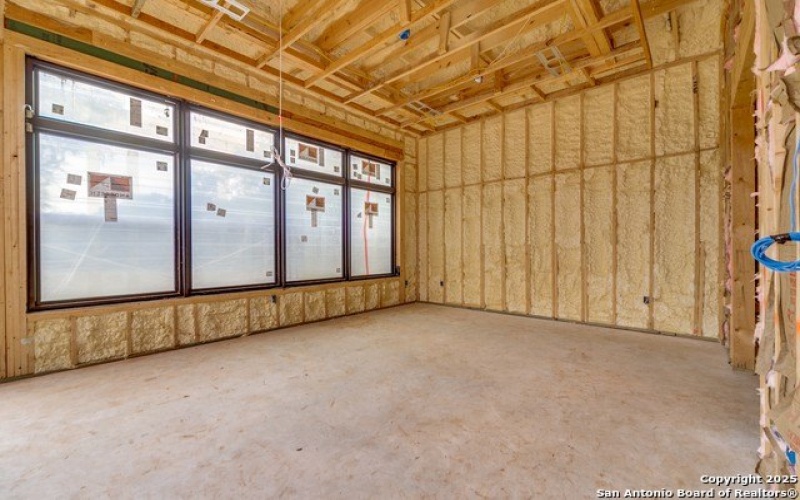 325 Ranch Heights, Boerne, TX 78015, 4 Habitaciones Habitaciones , ,3 BañosBaños,Residential,En Venta,325 Ranch Heights,1888019