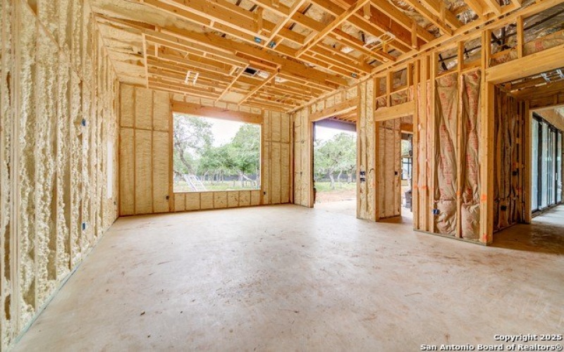 325 Ranch Heights, Boerne, TX 78015, 4 Habitaciones Habitaciones , ,3 BañosBaños,Residential,En Venta,325 Ranch Heights,1888019