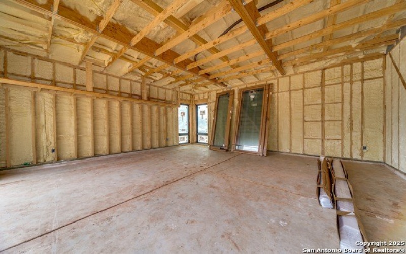 325 Ranch Heights, Boerne, TX 78015, 4 Habitaciones Habitaciones , ,3 BañosBaños,Residential,En Venta,325 Ranch Heights,1888019