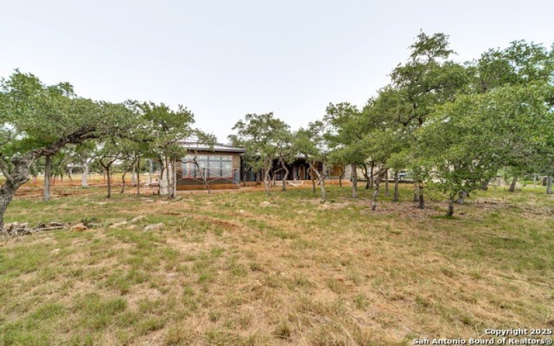 325 Ranch Heights, Boerne, TX 78015, 4 Habitaciones Habitaciones , ,3 BañosBaños,Residential,En Venta,325 Ranch Heights,1888019