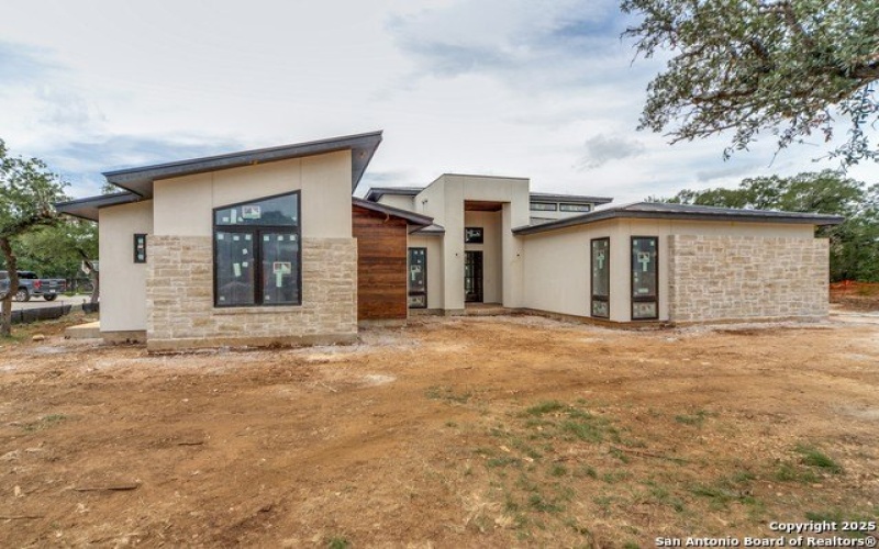 325 Ranch Heights, Boerne, TX 78015, 4 Habitaciones Habitaciones , ,3 BañosBaños,Residential,En Venta,325 Ranch Heights,1888019