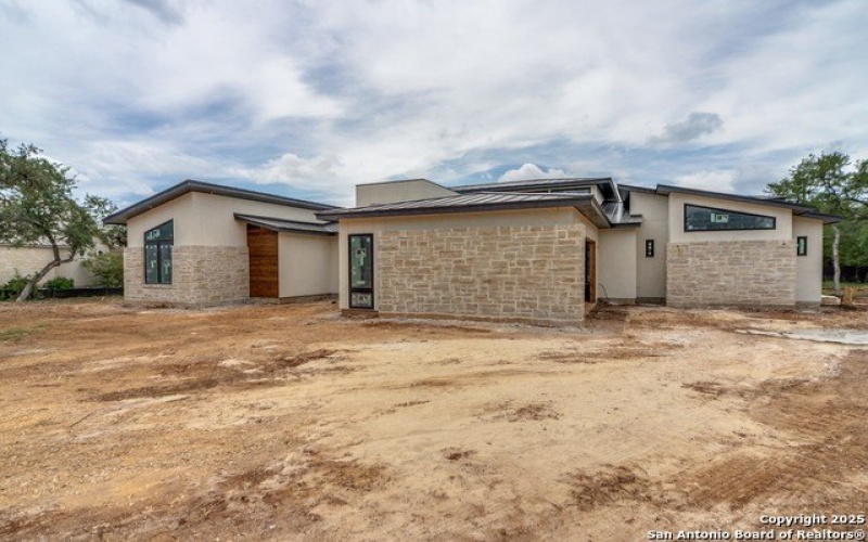 325 Ranch Heights, Boerne, TX 78015, 4 Habitaciones Habitaciones , ,3 BañosBaños,Residential,En Venta,325 Ranch Heights,1888019