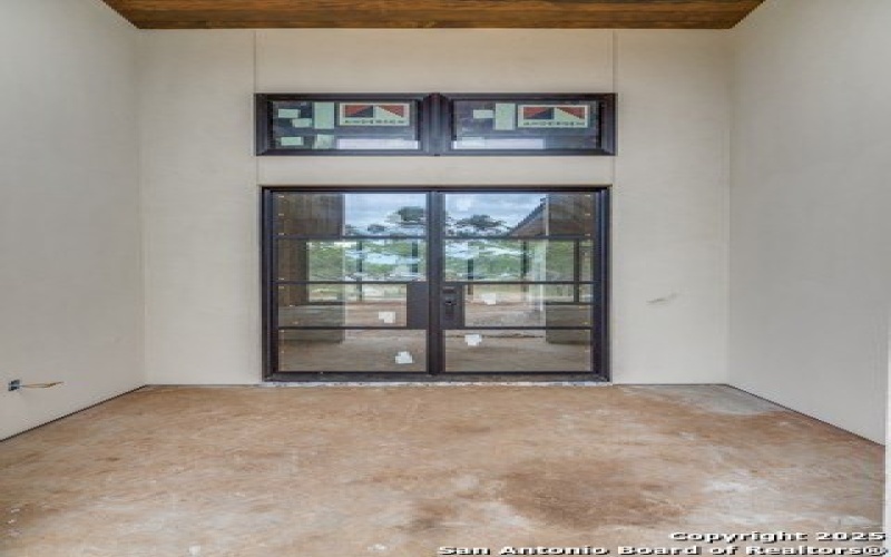 325 Ranch Heights, Boerne, TX 78015, 4 Habitaciones Habitaciones , ,3 BañosBaños,Residential,En Venta,325 Ranch Heights,1888019