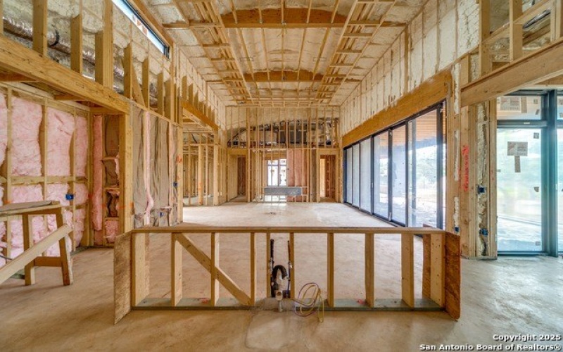 325 Ranch Heights, Boerne, TX 78015, 4 Habitaciones Habitaciones , ,3 BañosBaños,Residential,En Venta,325 Ranch Heights,1888019