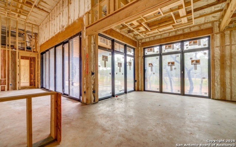 325 Ranch Heights, Boerne, TX 78015, 4 Habitaciones Habitaciones , ,3 BañosBaños,Residential,En Venta,325 Ranch Heights,1888019