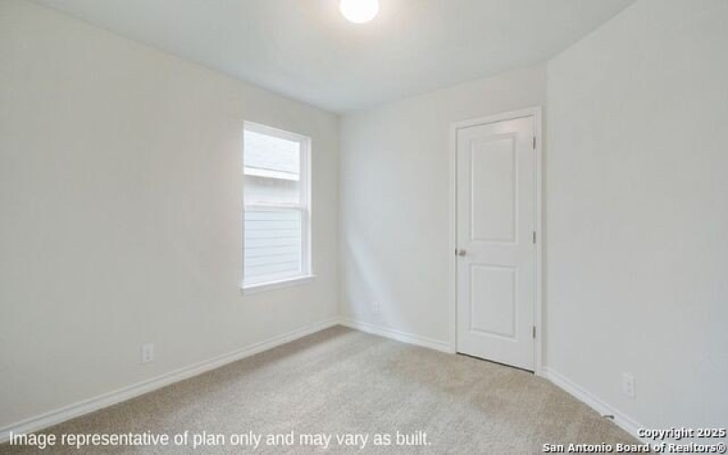 12633 Olozaga, Converse, TX 78109, 4 Bedrooms Bedrooms, ,2 BathroomsBathrooms,Residential,For Sale,12633 Olozaga,0,1888058